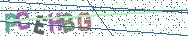 Gib die Buchstaben aus dem Bild ein