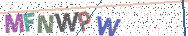 Gib die Buchstaben aus dem Bild ein