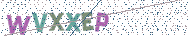 Gib die Buchstaben aus dem Bild ein
