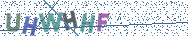 Gib die Buchstaben aus dem Bild ein