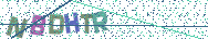 Gib die Buchstaben aus dem Bild ein
