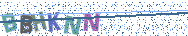 Gib die Buchstaben aus dem Bild ein
