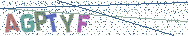 Gib die Buchstaben aus dem Bild ein