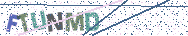 Gib die Buchstaben aus dem Bild ein