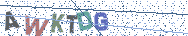 Gib die Buchstaben aus dem Bild ein
