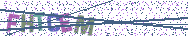 Gib die Buchstaben aus dem Bild ein