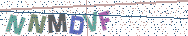 Gib die Buchstaben aus dem Bild ein