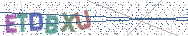 Gib die Buchstaben aus dem Bild ein