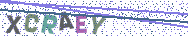 Gib die Buchstaben aus dem Bild ein