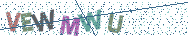 Gib die Buchstaben aus dem Bild ein