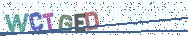 Gib die Buchstaben aus dem Bild ein