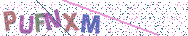 Gib die Buchstaben aus dem Bild ein