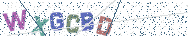 Gib die Buchstaben aus dem Bild ein