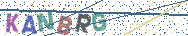 Gib die Buchstaben aus dem Bild ein