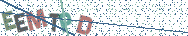 Gib die Buchstaben aus dem Bild ein