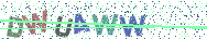 Gib die Buchstaben aus dem Bild ein