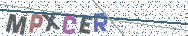 Gib die Buchstaben aus dem Bild ein