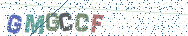 Gib die Buchstaben aus dem Bild ein
