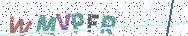 Gib die Buchstaben aus dem Bild ein