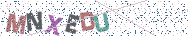 Gib die Buchstaben aus dem Bild ein