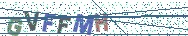 Gib die Buchstaben aus dem Bild ein