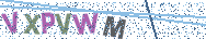Gib die Buchstaben aus dem Bild ein