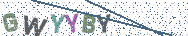 Gib die Buchstaben aus dem Bild ein
