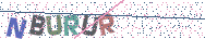 Gib die Buchstaben aus dem Bild ein