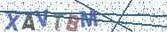 Gib die Buchstaben aus dem Bild ein
