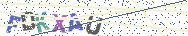 Gib die Buchstaben aus dem Bild ein