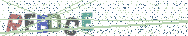 Gib die Buchstaben aus dem Bild ein
