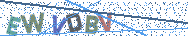 Gib die Buchstaben aus dem Bild ein