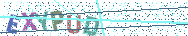 Gib die Buchstaben aus dem Bild ein
