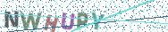 Gib die Buchstaben aus dem Bild ein