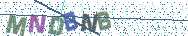 Gib die Buchstaben aus dem Bild ein