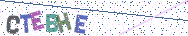 Gib die Buchstaben aus dem Bild ein