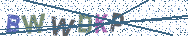 Gib die Buchstaben aus dem Bild ein