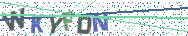 Gib die Buchstaben aus dem Bild ein