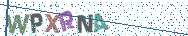 Gib die Buchstaben aus dem Bild ein