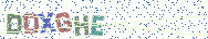 Gib die Buchstaben aus dem Bild ein
