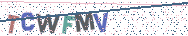 Gib die Buchstaben aus dem Bild ein