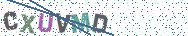 Gib die Buchstaben aus dem Bild ein