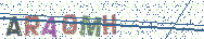 Gib die Buchstaben aus dem Bild ein