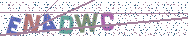 Gib die Buchstaben aus dem Bild ein