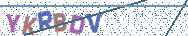 Gib die Buchstaben aus dem Bild ein