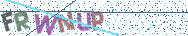 Gib die Buchstaben aus dem Bild ein