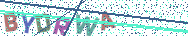Gib die Buchstaben aus dem Bild ein