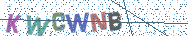 Gib die Buchstaben aus dem Bild ein