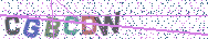 Gib die Buchstaben aus dem Bild ein