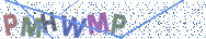 Gib die Buchstaben aus dem Bild ein